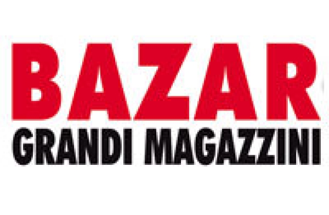 Bazar Grandi Magazzini